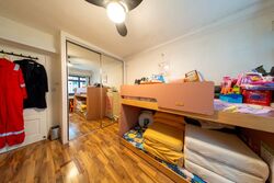 Blk 654C Jurong West Street 61 (Jurong West), HDB 5 Rooms #485173781